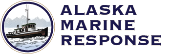 Alaska Marine Response